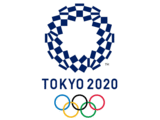 Tokio präsentiert neues Logo für Olympia 2020