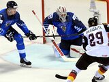 Platz sechs bei der Eishockey-WM – Die DEB-Auswahl spielt ein grandioses Turnier!