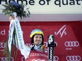 Felix Neureuther gewinnt im Slalom, Nico Walther triumphiert sensationell im Zweierbob