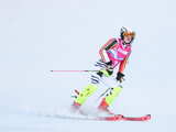 Ski Alpin in Les Diablerets: Aufholjagden in der Kombination