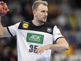 Mit Verletzungssorgen zur ersten paneuropäischen Handball-EM