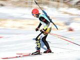 Biathlon: Massenstart der Frauen auf Freitag vorverlegt