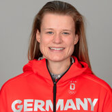 Anna Köhler