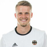 Philipp Max