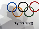 Olympic Day: Millionen weltweit aktiv