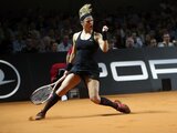 Laura Siegemund triumphiert beim Heimspiel