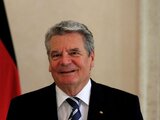 Nach Absage: Gauck schreibt Olympia-Athleten Brief