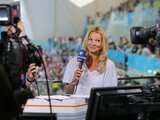 Olympische Spiele 2016 bei ARD und ZDF