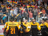 Eishockey-Nationalmannschaft mit zwei Testspielsiegen, Fed-Cup Team verpasst Finale