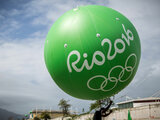 Das olympische Sportjahr 2016 verspricht zahlreiche Höhepunkte