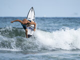 ISA World Surfing Games: Deutschland mit sechs Athleten am Start