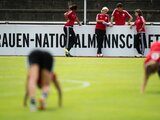 Olympiamannschaften im Fußball stehen fest