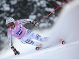 Weltcupsieg für Luitz, Skispringerinnen dominieren in Lillehammer