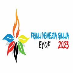 Winter EYOF 2023 Friuli Venezia Giulia