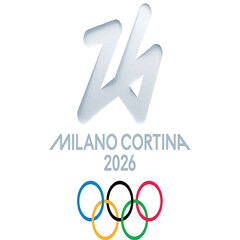 Mailand Cortina 2026