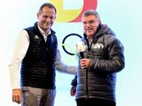 "Chapeau": Thomas Bach lobt das Team Deutschland