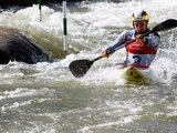 Vor EM-Start zwei Veränderungen im DKV-Team