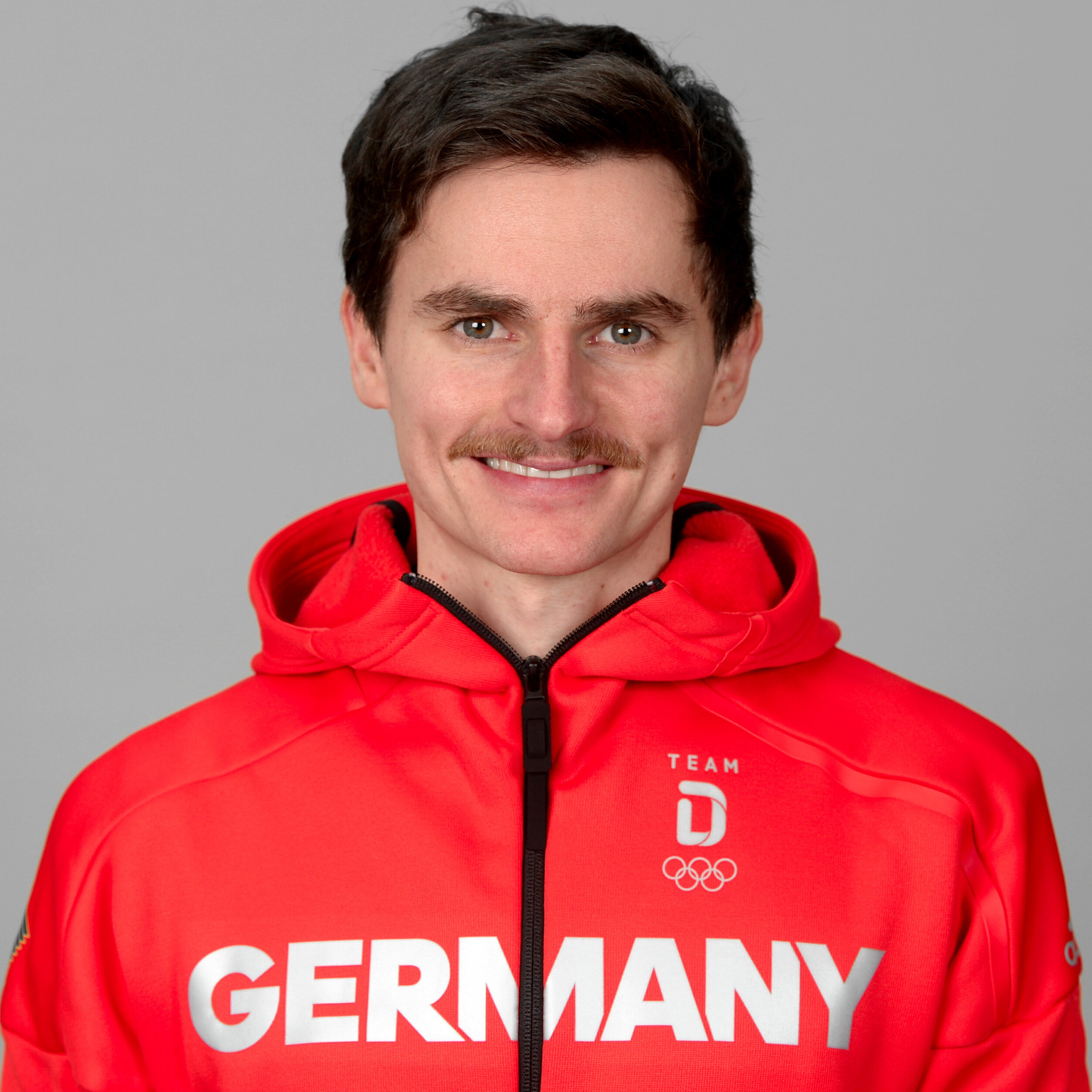 Richard Freitag | Team Deutschland