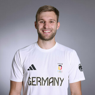 Fabian Dammermann