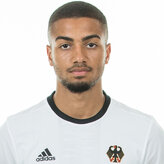 Jeremy Toljan