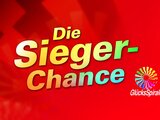 Gl&uuml;cksSpirale bringt "Die Sieger-Chance" an den Start