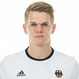 Matthias Ginter