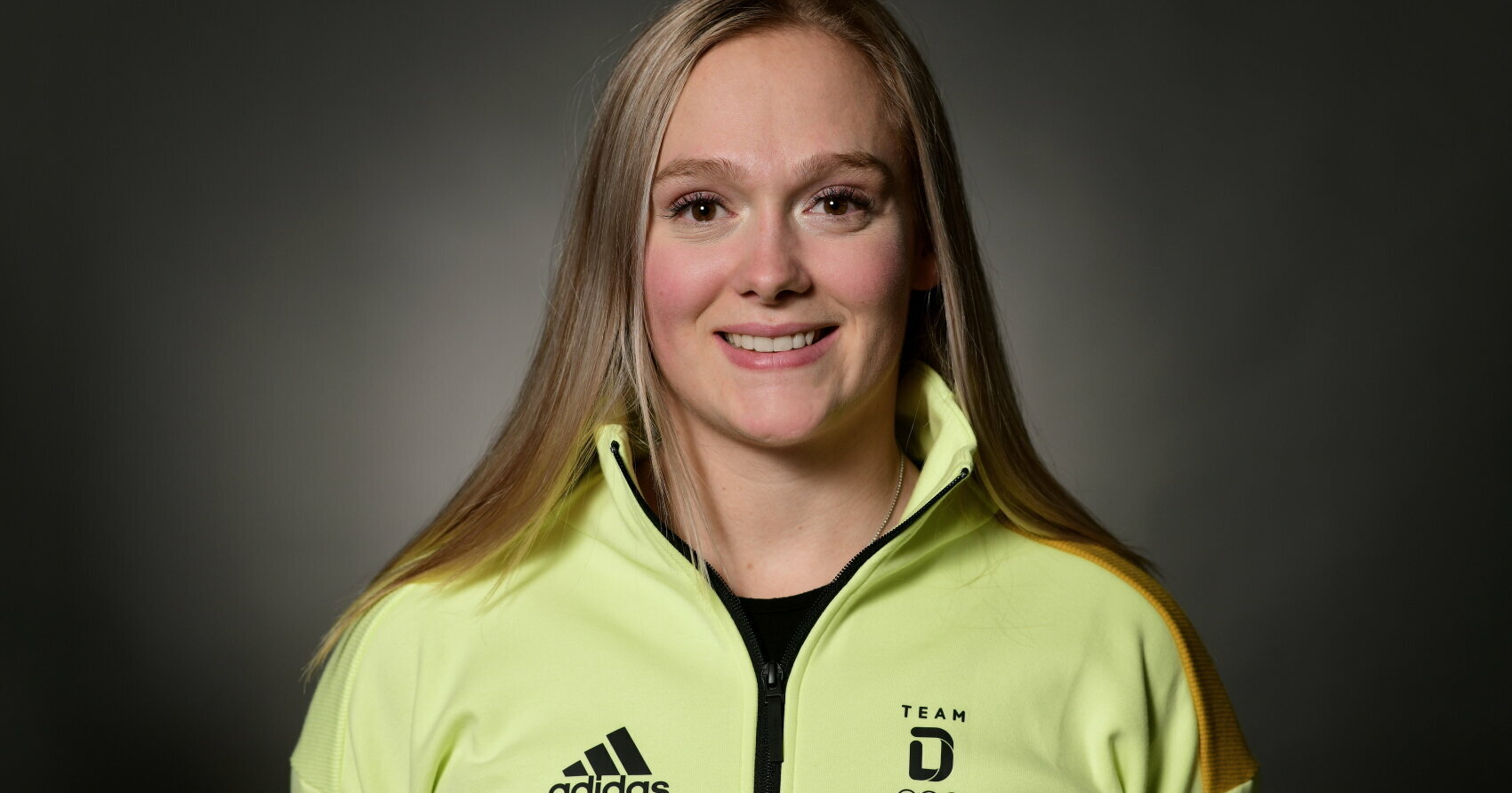 Anna Berreiter | Team Deutschland