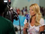 ARD und ZDF stocken Sendevolumen bei Olympia auf