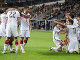 Fußball-Frauen und U21-Kicker lösen Olympia-Ticket