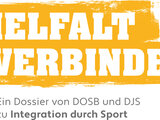 „Basketball war meine Rebellion“