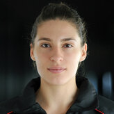 Andrea Petkovic