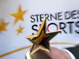 Start frei für den „Sterne des Sports“-Publikumspreis