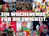 #WirfuerD