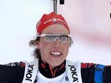 Frauenpower - Laura rockt den Holmenkollen!