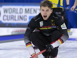 Curling-EM in Helsingborg: Deutsche Damen und Herren wollen Ausrufezeichen setzen