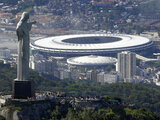 Rio 2016: H&auml;tten Sie's gewusst