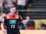 Handball-EM: Deutschland mit versöhnlichem Turnierabschluss