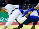 Judoka und Golfer überzeugen, Degen-Damen verpassen Rio