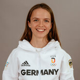 Antje Pfüller