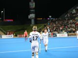 Olympia-Qualifikation: Hockey-Teams lösen das Ticket für Tokio 2020