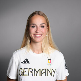 Giulia Gwinn