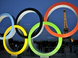 Neue Qualifikationsserie für Paris 2024