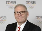 Michael Vesper über die neuen Doping-Vorwürfe gegen Russland