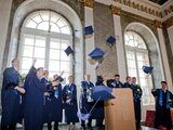 Masterstudiengang Sportrecht an der Uni Bayreuth