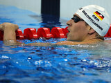 Biedermann verpasst die erhoffte Medaille